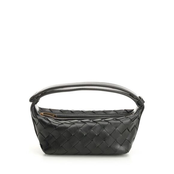 Bottega Veneta Women Mini 